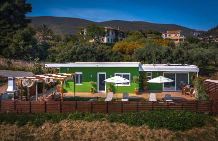 Magnolia Homes Zakynthos - Foto 18