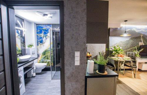 Apartments For You - Foto 26