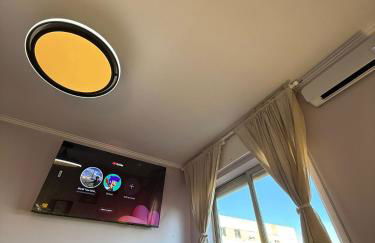 DhaliHOUSE - Foto 80