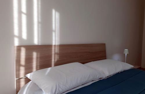 Casa della Nonna - Foto 8