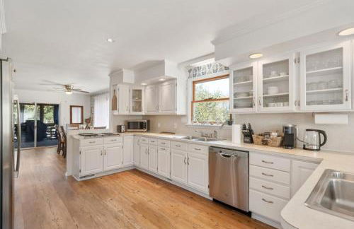 Pescadora by Rather Be Properties - Foto 40