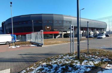 MG Apartament Elfów - Foto 29