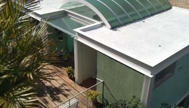 Condominio parque dos eucaliptos - Foto 2