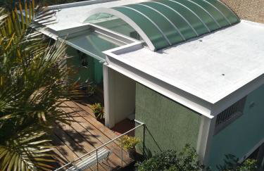 Condominio parque dos eucaliptos - Foto 2