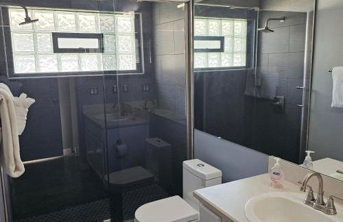 Mufasa's Pride - Foto 29