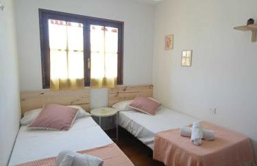 Casa adosada con barbacoa cerca de la playa - Photo 25