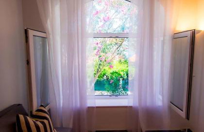 Apartments Villa Cardo - Foto 13