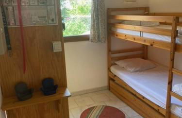 BO210-190 Mazet 3 pièces 5 couchages BORMES LES MIMOSAS - Foto 7