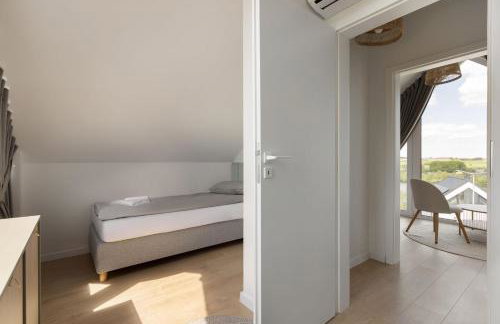 Raduńskie Zacisze - Foto 30