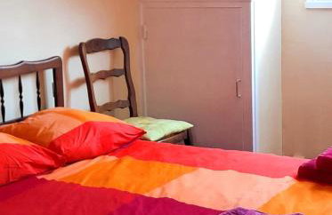 Maison sur la Presqu'île de Plougastel - Foto 7