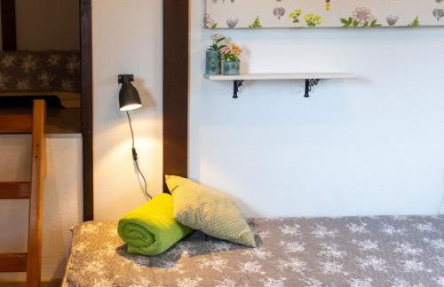 Feriendorf Öfingen 12 - Photo 38