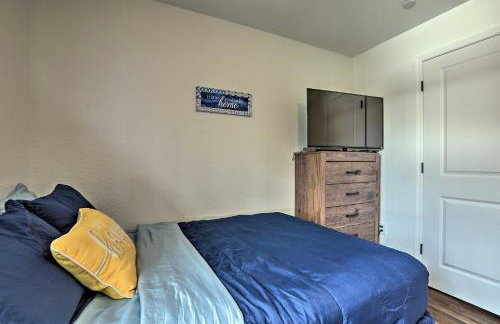 LaBelle Apartment ~ 45 Mi to Fort Myers Beach - Photo 19