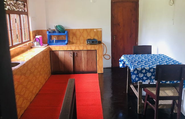 Thaaru Guest - Foto 13