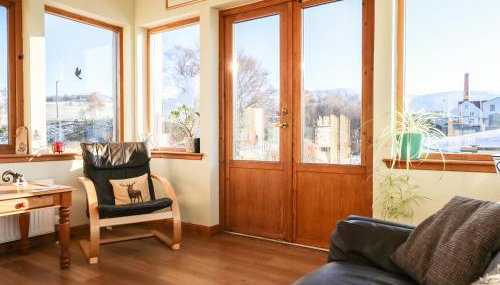 Corriemhor Beag - Foto 2