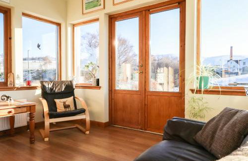 Corriemhor Beag - Foto 2