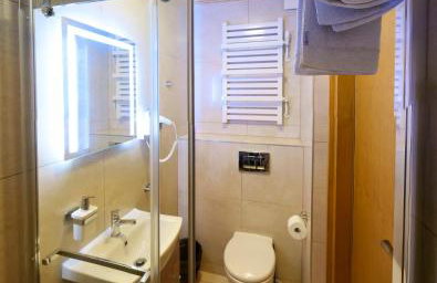 Agroturystyka Chmiel - Foto 18