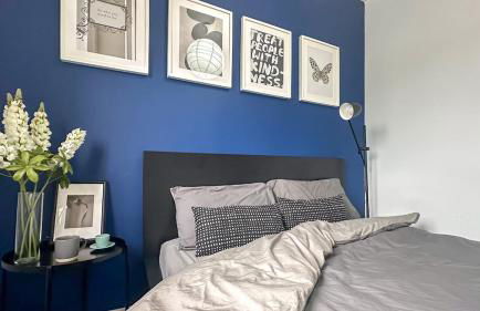 Lovely property near Glasgow, Clydebank - Foto 25