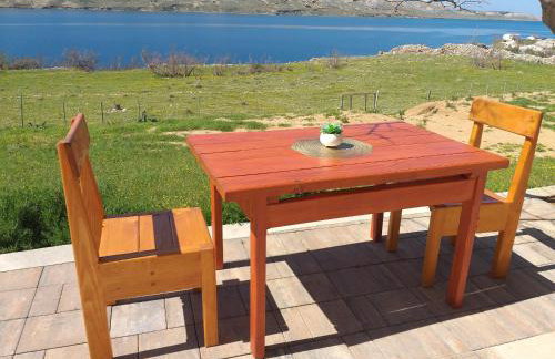 Apartment Ante K A1 - Photo 51