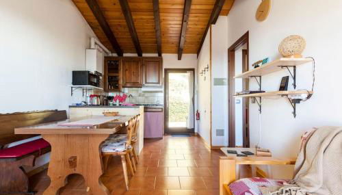 Panorama1200A, in the Heart of the San Fermo Hills - Foto 3