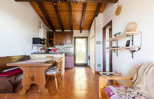 Panorama1200A, in the Heart of the San Fermo Hills - Foto 3