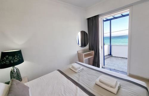 Chios Xenia Studios & Apartments - Photo 17