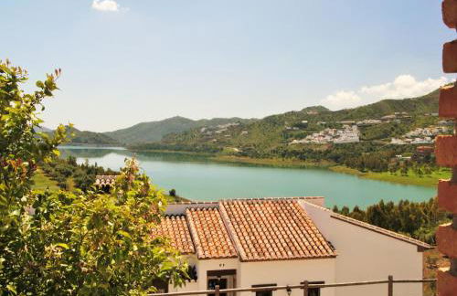 Andalusian Family Getaway - Foto 12