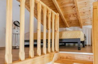 Soñar Deluxe Cottage - Photo 6