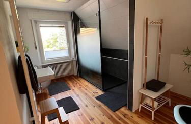 Auszeit im Seenland - Foto 20