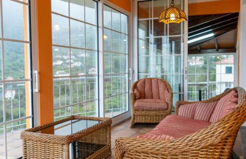 The Mountain View, By OP - Foto 4