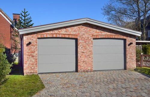 Haus Sylter Inselglück - Foto 34