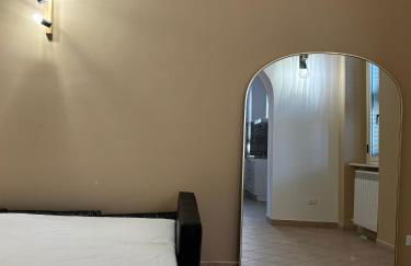 Ai piedi del Morrone - Foto 24