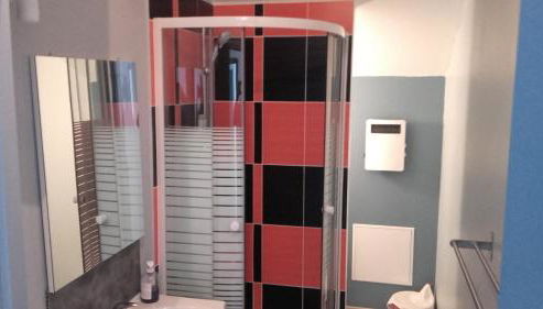 L'oiseau bleu - Foto 4