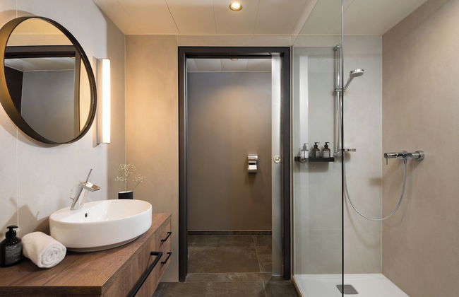 master Linzergasse - Foto 36