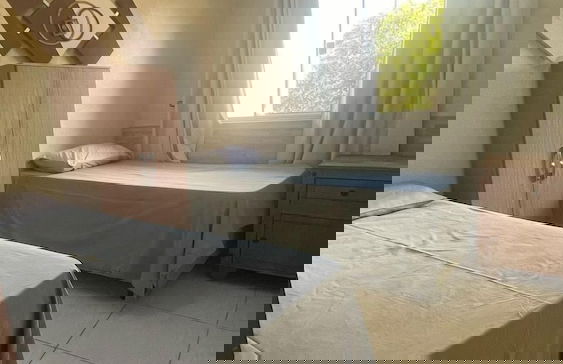 Sonhos de Penha - Chalés e Aptos - Foto 4