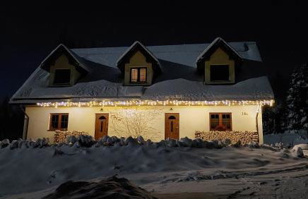 Watra apartamenty - Foto 10