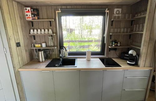 Szopa_Narie - Foto 7