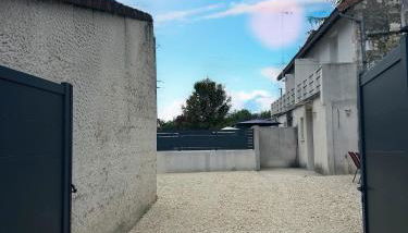 Casa Victoria - Foto 2