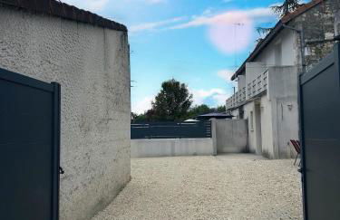 Casa Victoria - Foto 2