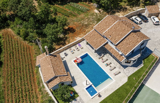 Oasis of peace - Foto 14