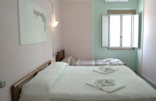 Agriturismo Menhir - Foto 75