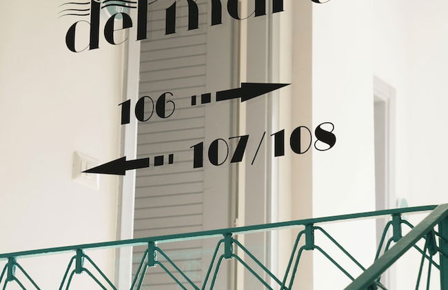 La via del mare - Foto 13