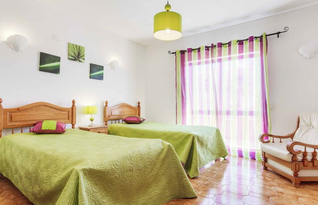 Casa Pluma - Photo 8