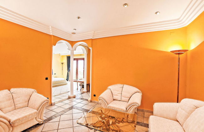 St Anthony - Foto 13