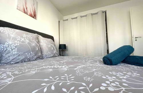 La Rayon'Nantes - Foto 23