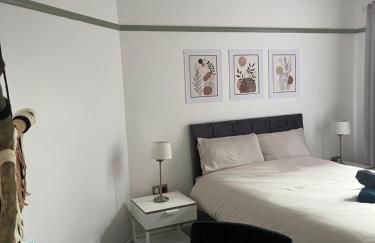 The Bohe Home - Foto 25