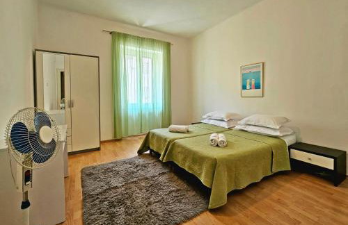 Apartment Nina Marie - Foto 23