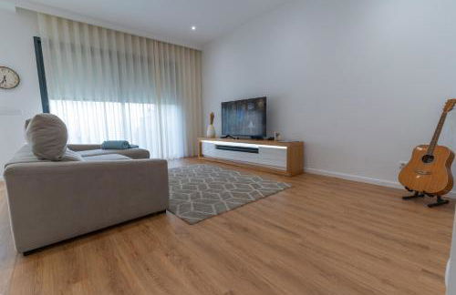 Villa Fénix - Foto 40