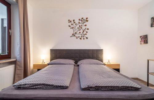 Fewo Hotz am Golfclub Lindau 1b - Foto 20