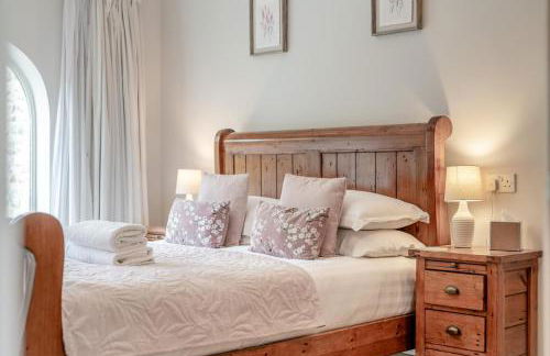 2 Bed in Crakehall oc-b30354 - Foto 16