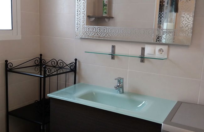 Apartment Larga - Photo 24